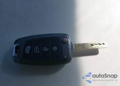 2021 Hyundai Elantra Se из США, поврежденный, VIN 5NPLL4AG4MH011387